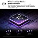 TV LG 97%%%quot; 97G54LW UHD OLED EVO ALFA11 120HZ WEBOS