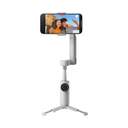 GIMBALL INSTA360 FLOW2 PRO CREATOR KIT ACERO GRIS