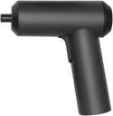 DESTORNILLADOR XIAOMI INALAMBRICO MI CORDLESS