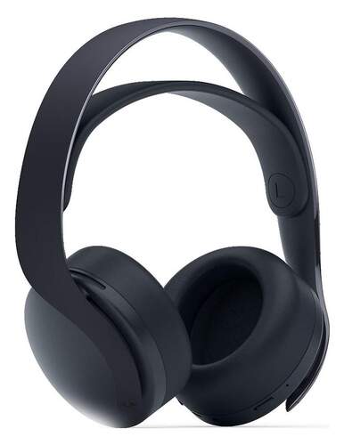 Auriculares Sony PS5 Pulse 3D Negros