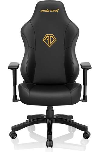 Silla de oficina Anda Seat Phantom 3 L