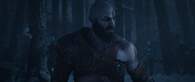 CONSOLA SONY PS5 STANDARD E   GOD OF WAR RAGNAROK