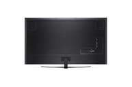 TV LG 55%%%quot; 55QNED866QA QNED MINILED ALFA7 100HZ