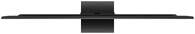 TV TCL 75%%%quot; 75C7L UHD SQDMINILED GOOGLETV 144HZ B%%%amp;O
