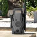 HIDROLIMPIADORA CECOTEC 1400 HOGAR JARDIN 8135