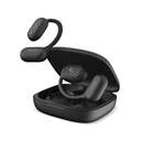 AURICULARES HEAD OWS OPEN EAR NEGRO