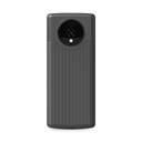 SENIORPHONE SPC WILD COOL 2,4%%%quot; DARK MATTER 4G