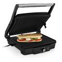 GRILL TRISTAR GR2853 29,7x23,5 2000W 180%%%#186;