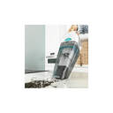 ASPI. MANO CECOTEC EXTREMES. 7,4V SOL/LIQ 20M 5445