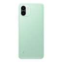 SMARTPHONE REDMI A2 3/64 6,5%%%quot; LIGHT GREEN