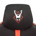SILLA GAMING WOXTER STINGER STATION ALIEN RED N