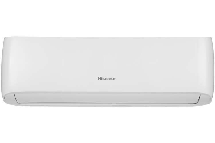 Aire Acondicionado Split Hisense CA35LR03