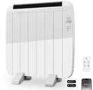 EMISOR SECO ARTICA AETS900 900W LCD WIFI