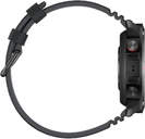 SMARTWATCH POLAR GRIT X2 PRO BLK/BLK S-L