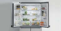 FRI. WHIRLPOOL WQ9B2L 187,5x91 4P NF INOX