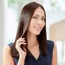 SECADOR PANASONIC EHNA98 NANOE HIDRA ION 2XMINERAL