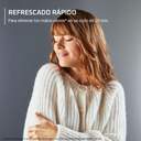 PLANCHA ROBOT ROWENTA YR2020 ARRUGAS Y OLORES