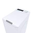 LVD. CANDY CSTG47TMV51S 7K 1400R CS BCA INVERTER