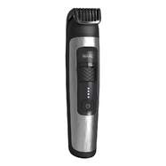 Barbero Wahl 1065-0460