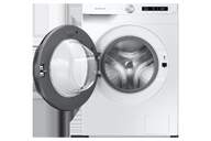 LVD. SAMSUNG WW90T504DAWCS3 9K 1400R BCA ECB
