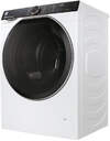 LVD. HOOVER H7WD610MBCS 10K 1600R BCA ATD