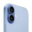 SMARTPHONE APPLE IPHONE 17 512 6,3%%%quot; MIST BLUE