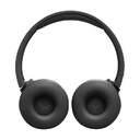 AURICULARES JBL TUNE 670 NC DIADEMA BLUETOOTH BLAC