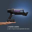 ASPI. ESCOBA ROWENTA RH6A21 DR6130 XF7.60 18V 140W