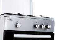 COCI. ARTICA AKF50553X INOX 50x55 3F