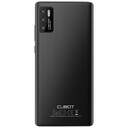 SMARTPHONE CUBOT P50 6/128 6,2%%%quot; NEGRO