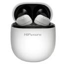 AURICULARES HIFUTURE OLYMBUDS3 WHITE