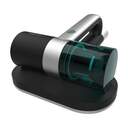 ASPI. MANO CECOTEC 3000 COLCHONES Y TAPICER 5569