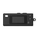 CAMARA KODAK DIGITAL RK0601 MICROSD UNIDAD