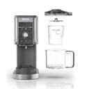 HELADERA NINJA NC501EU CREAMI DLUX 11EN1 800W 1,6L