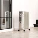 RADIADOR ACEITE CECOTEC READYWARM11000 2500W 05884