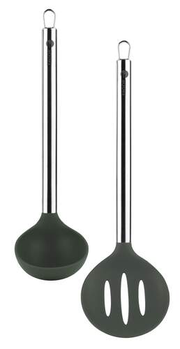 Utensilios de cocina Fagor
