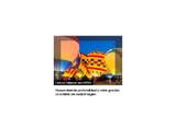 TV SAMSUNG 43%%%quot; TU43CU6905 CRYSTAL UHD SMART TV BT