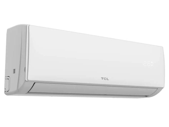 Aire Acondicionado TCL S12F2S2