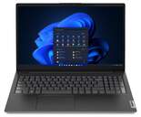 PORTATIL LENOVO V15 G4 I5 13420H/ 16GB/ 512SSD
