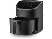 FREIDORA AIRE UFESA SPARROW 6L 8 PROGRAMAS 1700W