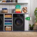 LVD. CECOTEC 02467 8K 16P 1400R INOX