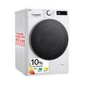 LVD.SEC. LG F2DR5S09A1W 9/5K 1200R DSP 47,5FONDO