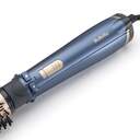 CEPILLO ALISADOR BABYLISS AS965E ACC.ROTAT NECESER