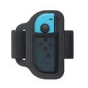 CONSOLA NINTENDO SWITCH SPORTS CINTA 12 MESES NSO