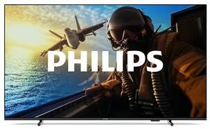 TV Philips 50" LED 50PUS7000