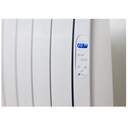 EMISOR FLUIDO HAVERLAND TT6PLUS 900W