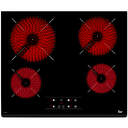 ENCIM. TEKA TZ6415 40239040 4F VITRO