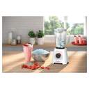 BATID. VASO MOULINEX LM43P110 600W 1,75 L V/C