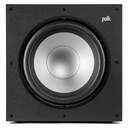 SUBWOFER POLK MXT 12 PKMXT12BK BLACK