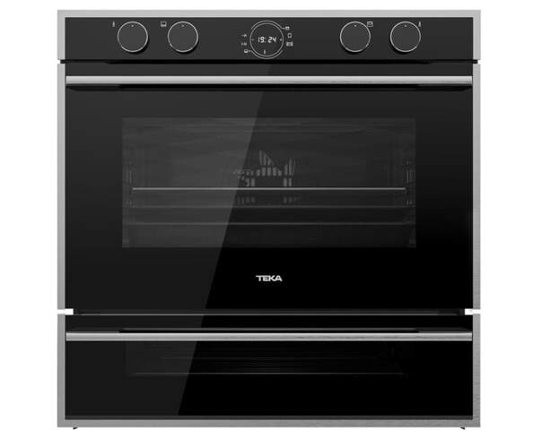 Horno Teka Double Cook  HLD45.15 41595025